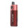 Oxva Oneo Pod Kit