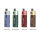 Oxva Oneo Pod Kit