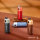 Oxva Oneo Pod Kit