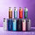 Oxva Oneo Pod Kit