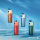 Oxva Oneo Pod Kit