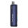 Oxva Oneo Pod Kit
