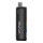 Oxva Oneo Pod Kit