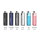 Oxva Oneo Pod Kit