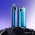 Oxva Oneo Pod Kit