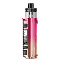 Voopoo Argus Pro 2 Podsystem