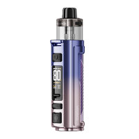 Voopoo Argus Pro 2 Podsystem