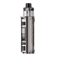Voopoo Argus Pro 2 Podsystem