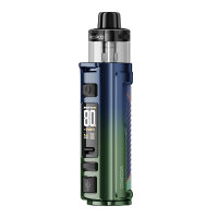 Voopoo Argus Pro 2 Podsystem