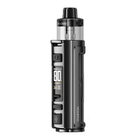 voopoo argus pro akku wechseln Uwell - Crown 4 - Tank 2 ml