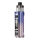 Voopoo Argus Pro 2 Podsystem