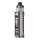 Voopoo Argus Pro 2 Podsystem