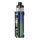 Voopoo Argus Pro 2 Podsystem