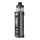 Voopoo Argus Pro 2 Podsystem