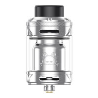 Hellvape Fat Rabbit 2 RTA Verdampfer