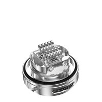 Hellvape Fat Rabbit 2 RTA Verdampfer