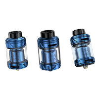 Hellvape Fat Rabbit 2 RTA Verdampfer