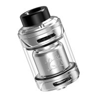 Hellvape Fat Rabbit 2 RTA Verdampfer