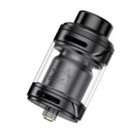 Hellvape Fat Rabbit 2 RTA Verdampfer