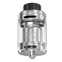 Hellvape Fat Rabbit 2 RTA Verdampfer