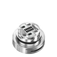 Hellvape Fat Rabbit 2 RTA Verdampfer