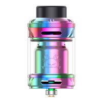 Hellvape Fat Rabbit 2 RTA Verdampfer