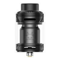 Hellvape Fat Rabbit 2 RTA Verdampfer