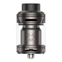 Hellvape Fat Rabbit 2 RTA Verdampfer