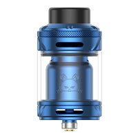 Hellvape Fat Rabbit 2 RTA Verdampfer