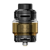 Hellvape Fat Rabbit 2 RTA Verdampfer