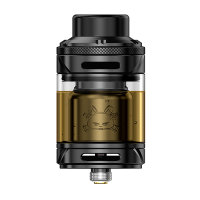 Hellvape Fat Rabbit 2 RTA Verdampfer