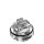 Hellvape Fat Rabbit 2 RTA Verdampfer