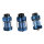 Hellvape Fat Rabbit 2 RTA Verdampfer