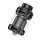 Hellvape Fat Rabbit 2 RTA Verdampfer
