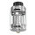 Hellvape Fat Rabbit 2 RTA Verdampfer
