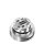 Hellvape Fat Rabbit 2 RTA Verdampfer