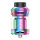 Hellvape Fat Rabbit 2 RTA Verdampfer