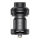 Hellvape Fat Rabbit 2 RTA Verdampfer