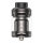Hellvape Fat Rabbit 2 RTA Verdampfer