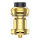 Hellvape Fat Rabbit 2 RTA Verdampfer