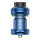 Hellvape Fat Rabbit 2 RTA Verdampfer