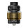 Hellvape Fat Rabbit 2 RTA Verdampfer