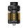 Hellvape Fat Rabbit 2 RTA Verdampfer