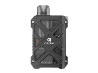 Aspire Gotek X 2 Podsystem