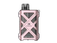 Aspire Gotek X 2 Podsystem