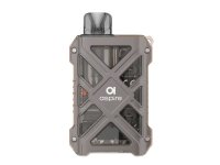 Aspire Gotek X 2 Podsystem