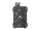 Aspire Gotek X 2 Podsystem