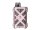Aspire Gotek X 2 Podsystem