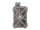 Aspire Gotek X 2 Podsystem