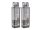 Aspire Gotek X 2 Podsystem